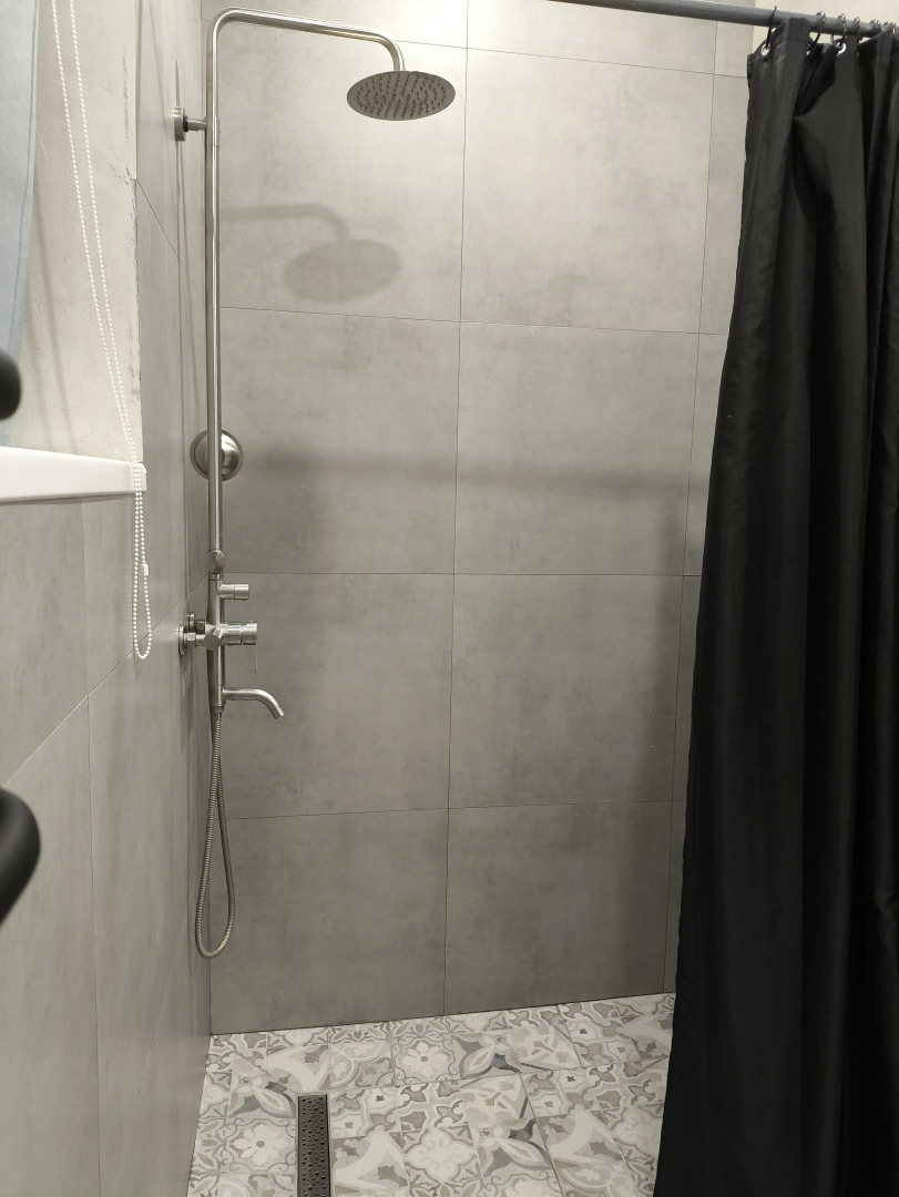 Частный дом Дом 3 спальни Дмитровский район