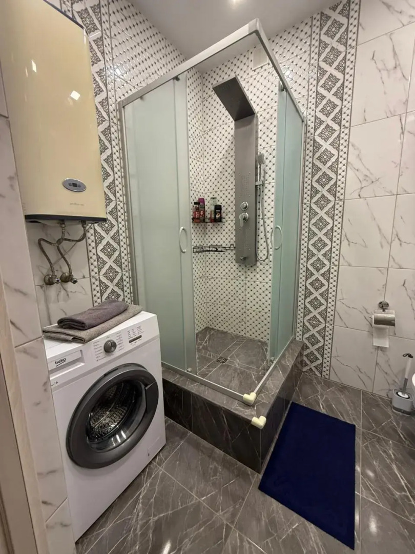 Апартаменты Элитные Вип