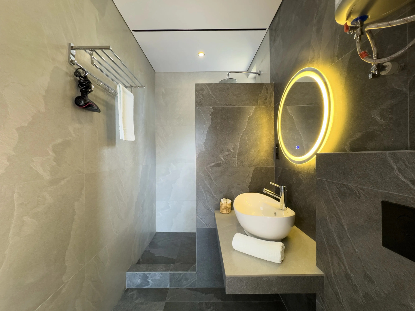 Бутик Отель Eco Life