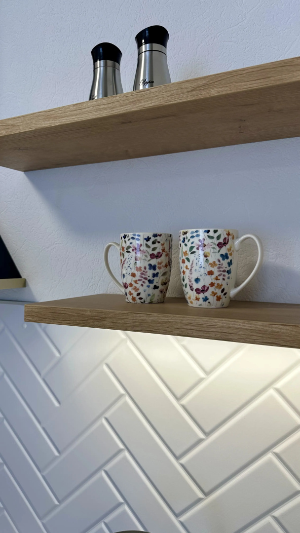 Апартаменты Cozy Apartments в Сердце Сибири