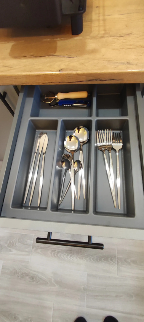 Квартира Однокомнатные аппартаменты