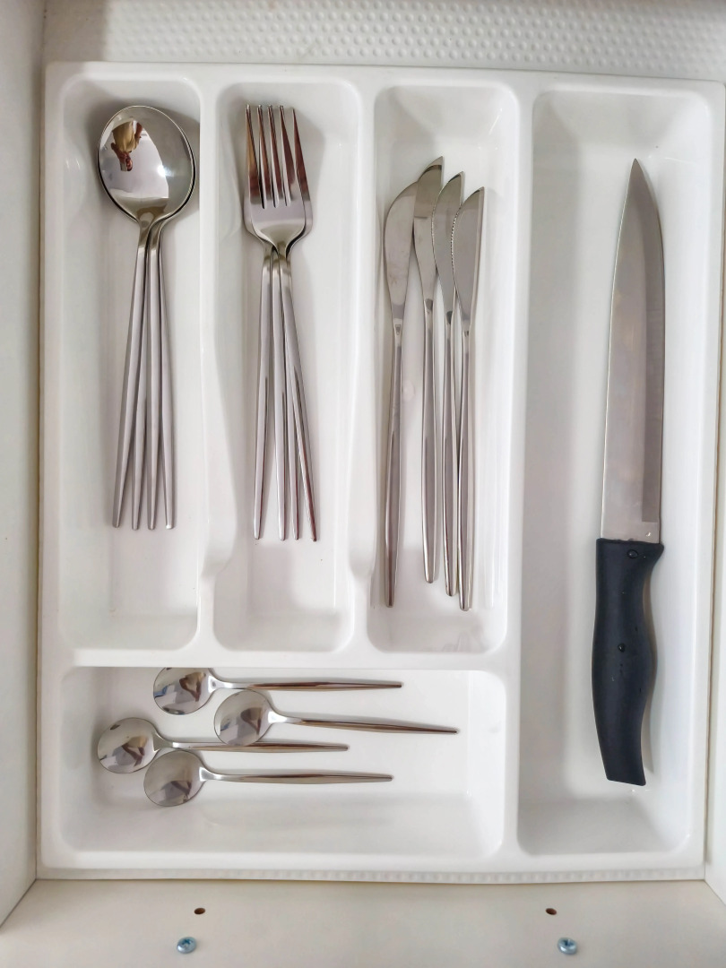 Квартира Mango