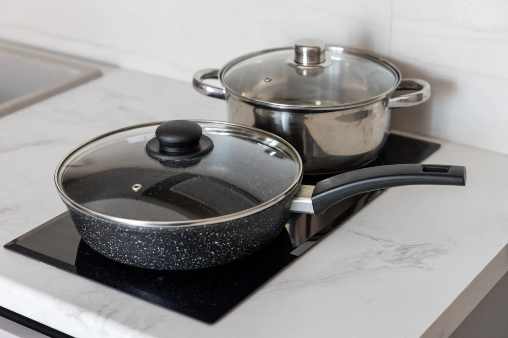 Апартаменты Red Apartments Вальс апартамент Клод