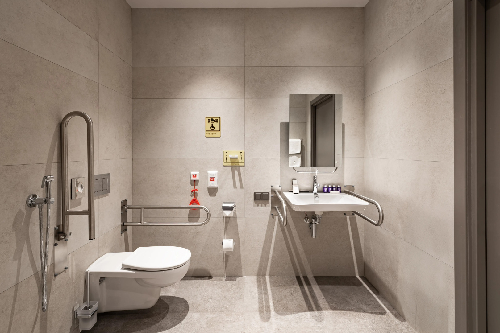 Отель Cosmos Selection Moscow Arbat