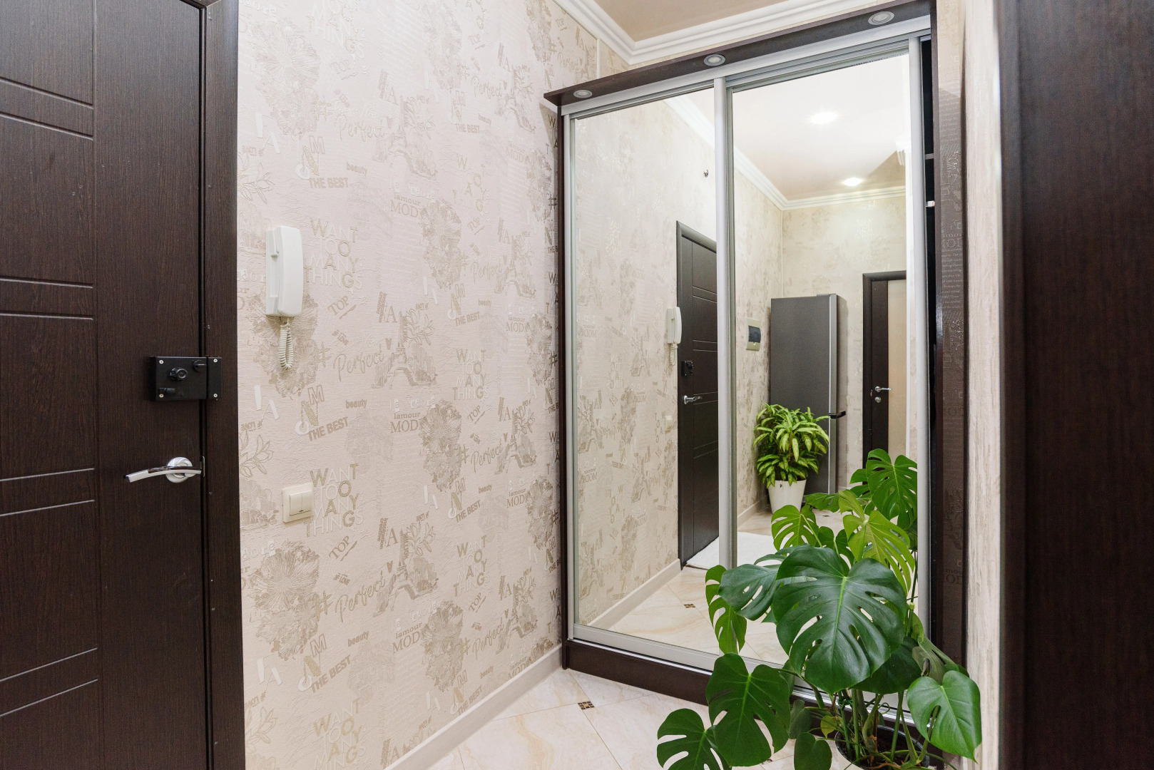 Квартира в Центре Центра Город Майкоп