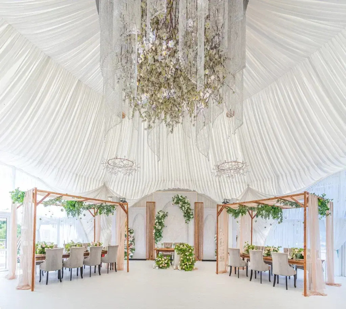 Парк-Отель Юдино