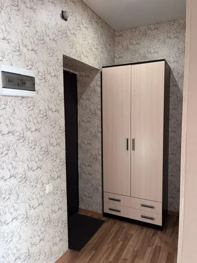 Квартира на Калинина 104