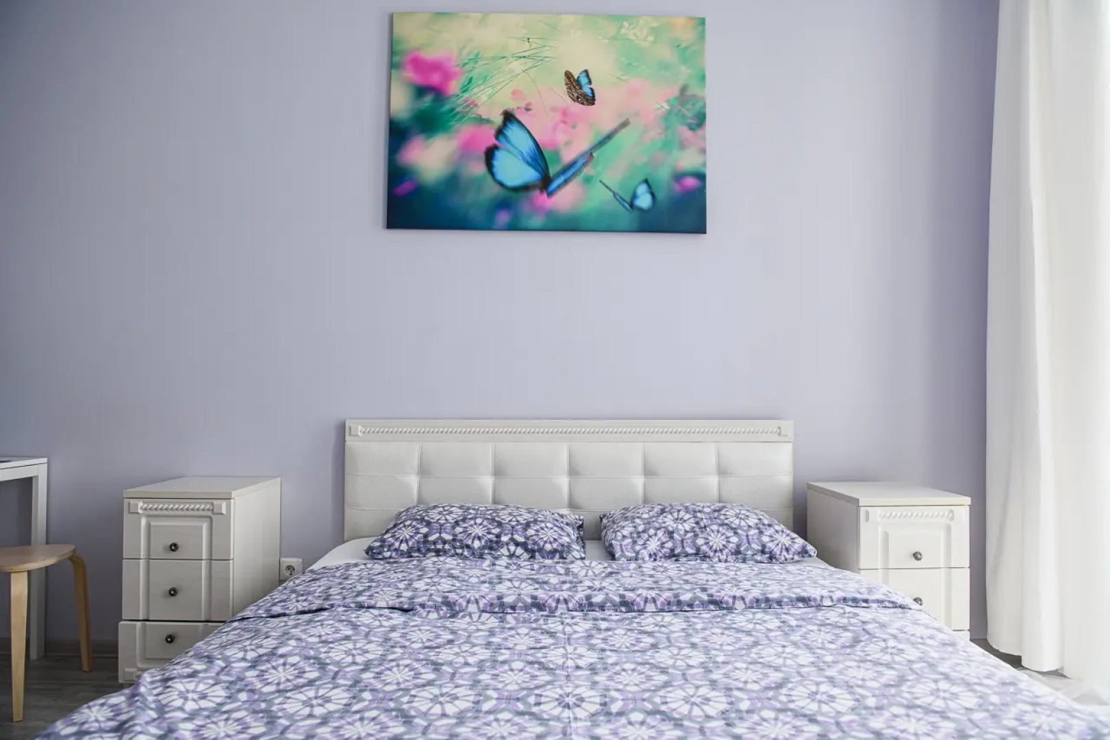 Verhnetorgovaya Ploschad' 4 Apartments