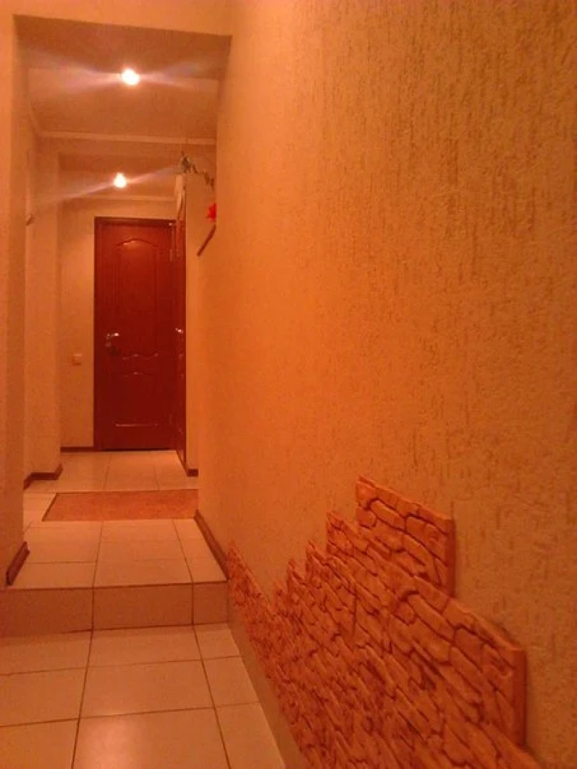 Мини отель ТОРИН