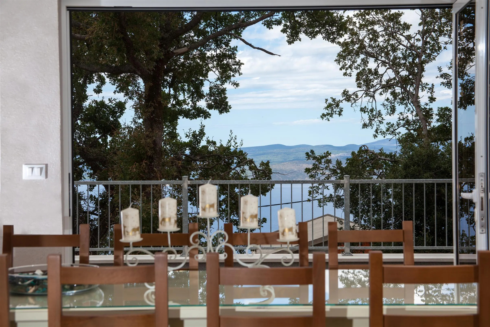 Гостевой дом Villa Prestige