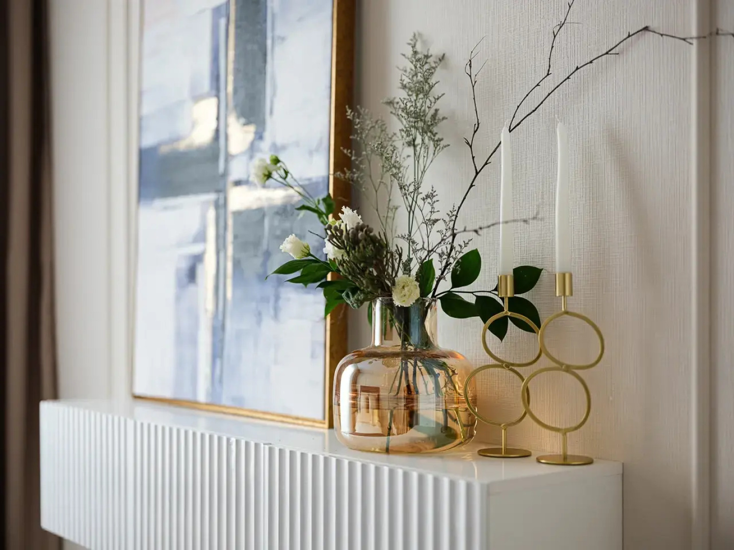 Апартаменты Old Money Apart от Apartments & stories