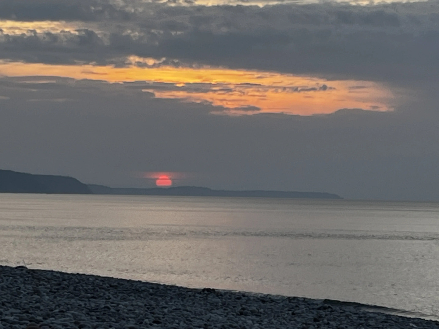 Квартира На Берегу Балтийского Моря Green Relax