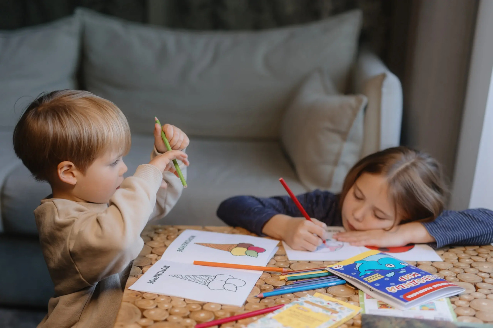 Отель Волхов