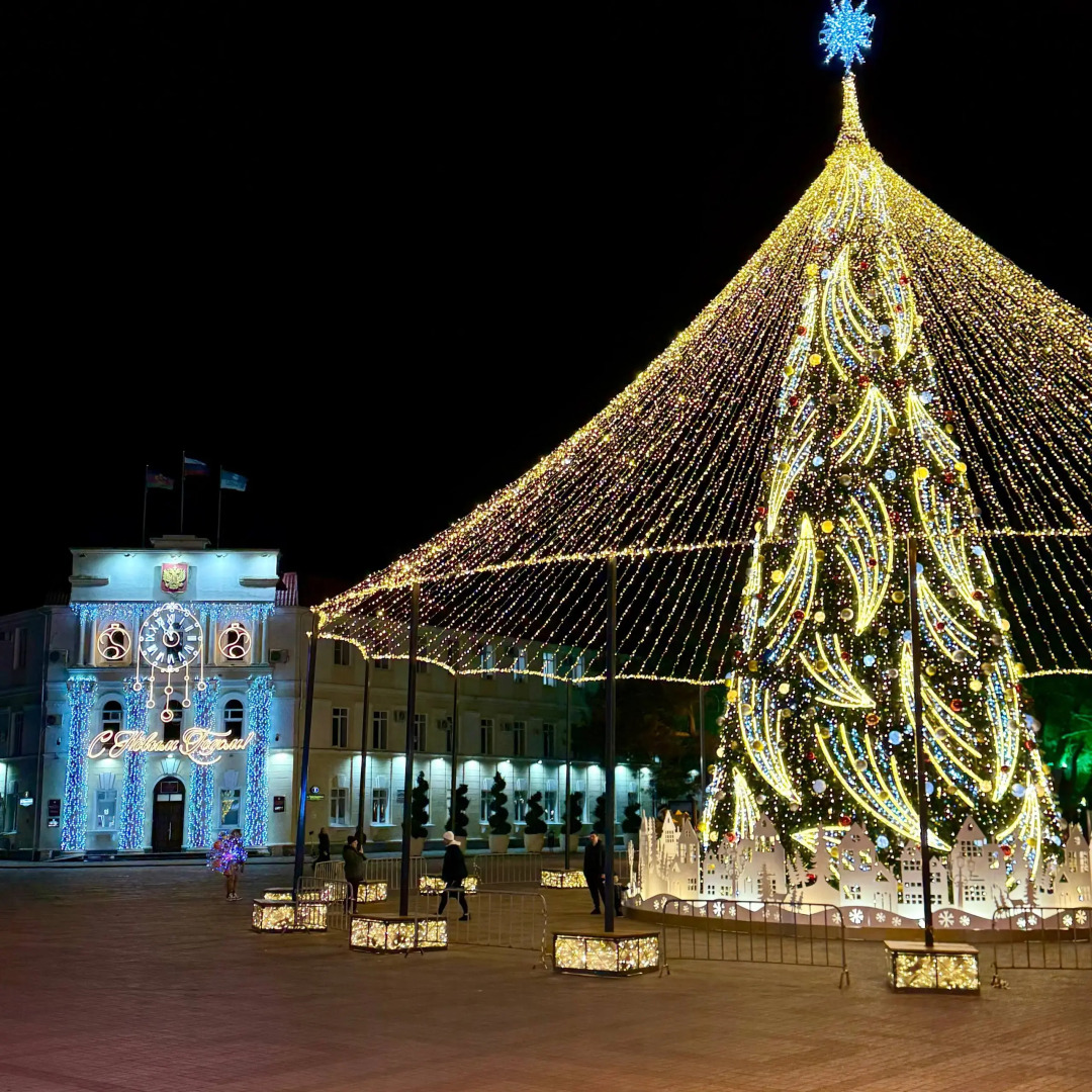 Квартира Emerald Kiss