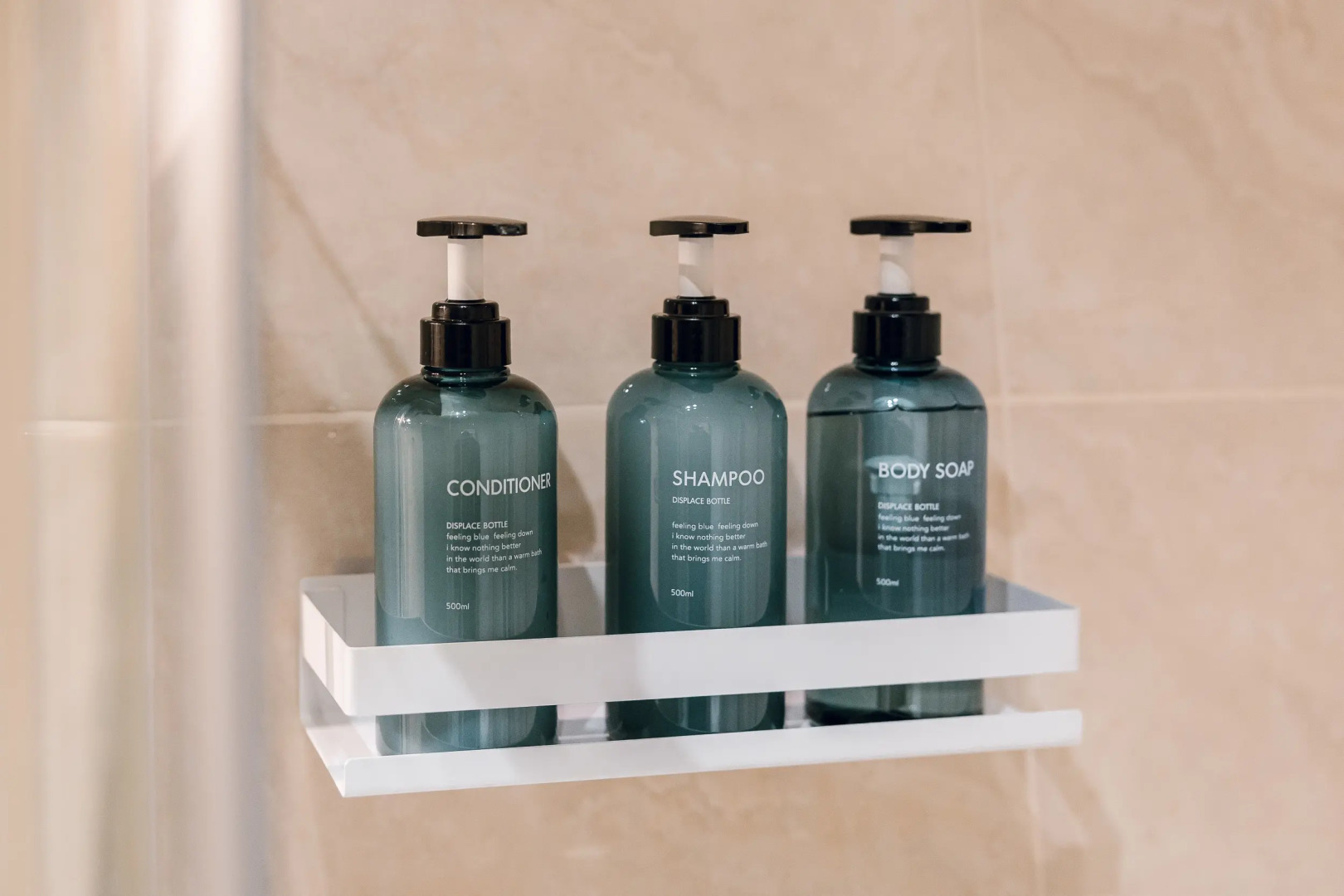 Апартаменты на Причальном проезде 8/1