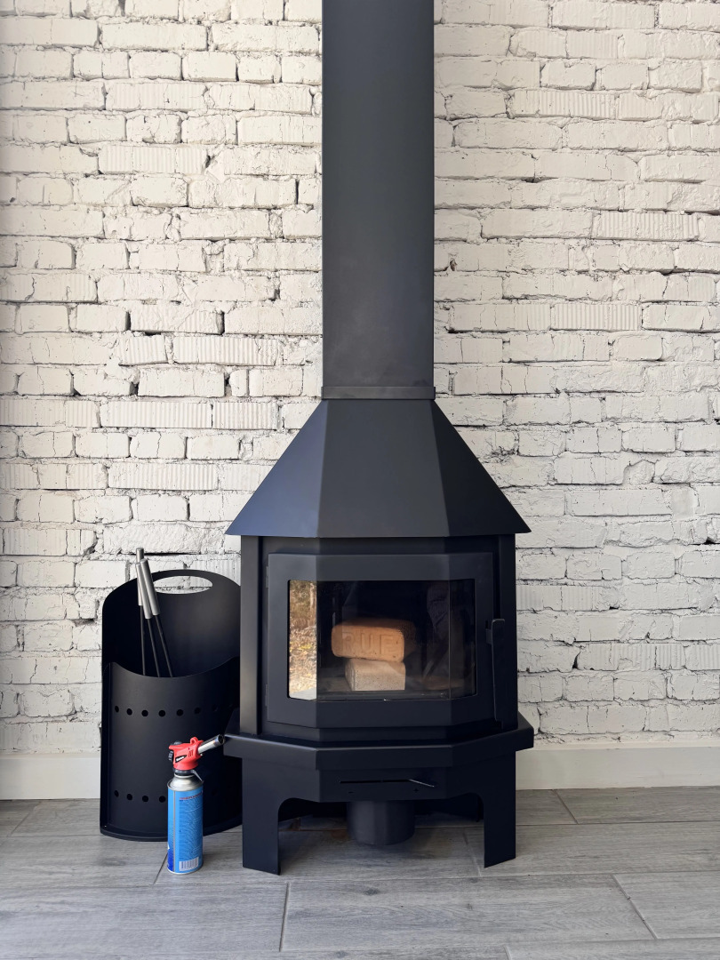 Апартаменты Нагорах