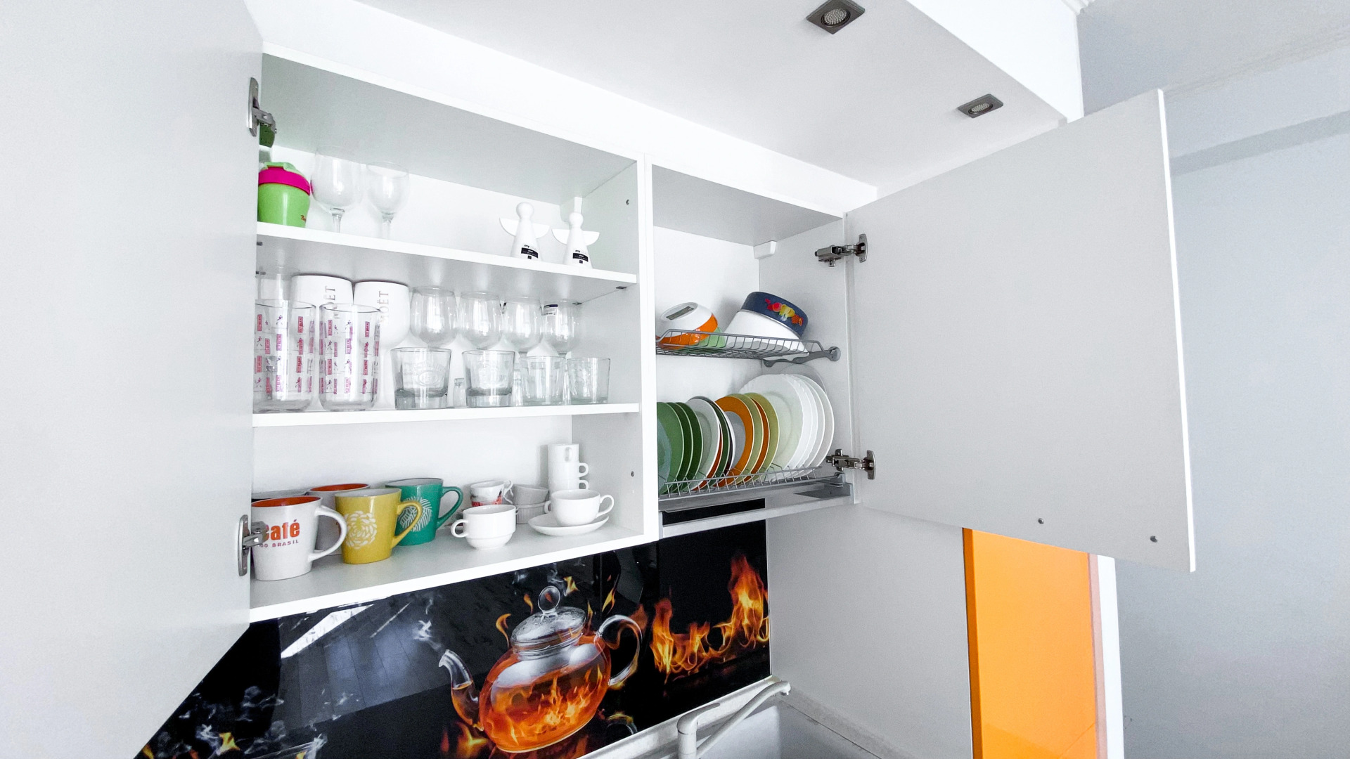 Апартаменты Морская рапсодия Адлер