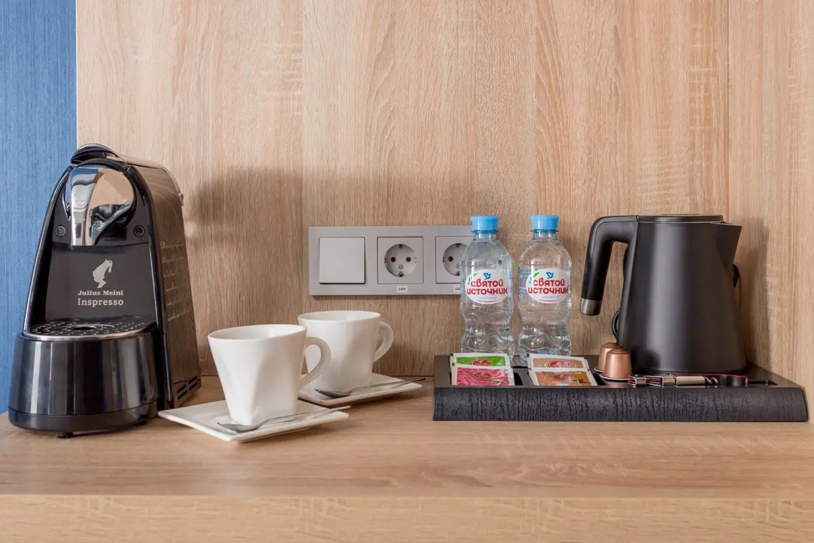 Отель Голд Инн Гарден