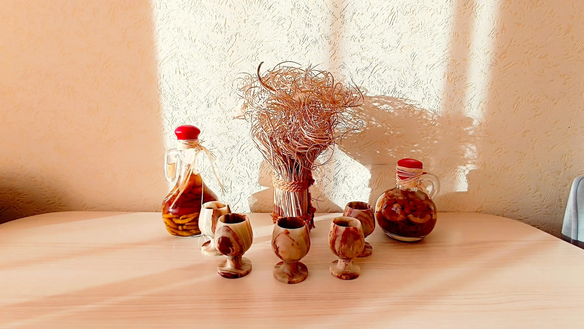 Квартира Уютный Север на Ленина 45