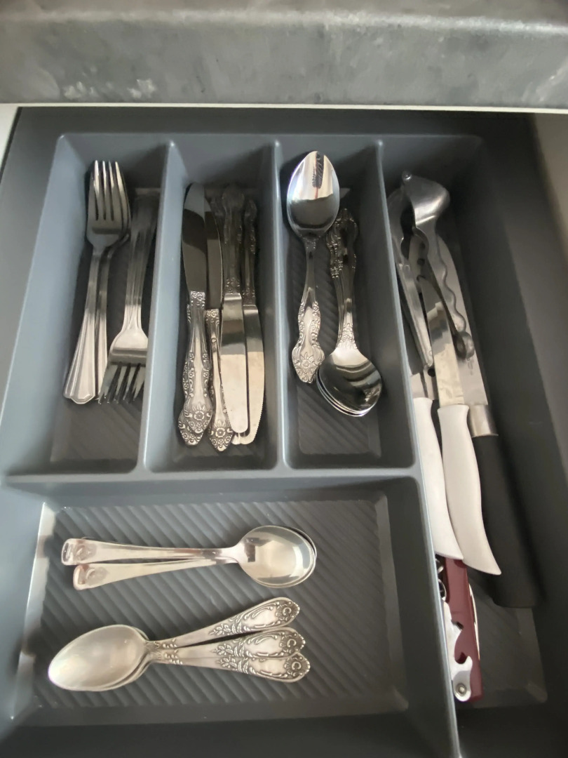 Квартира Уютный уголок на Ауэзова