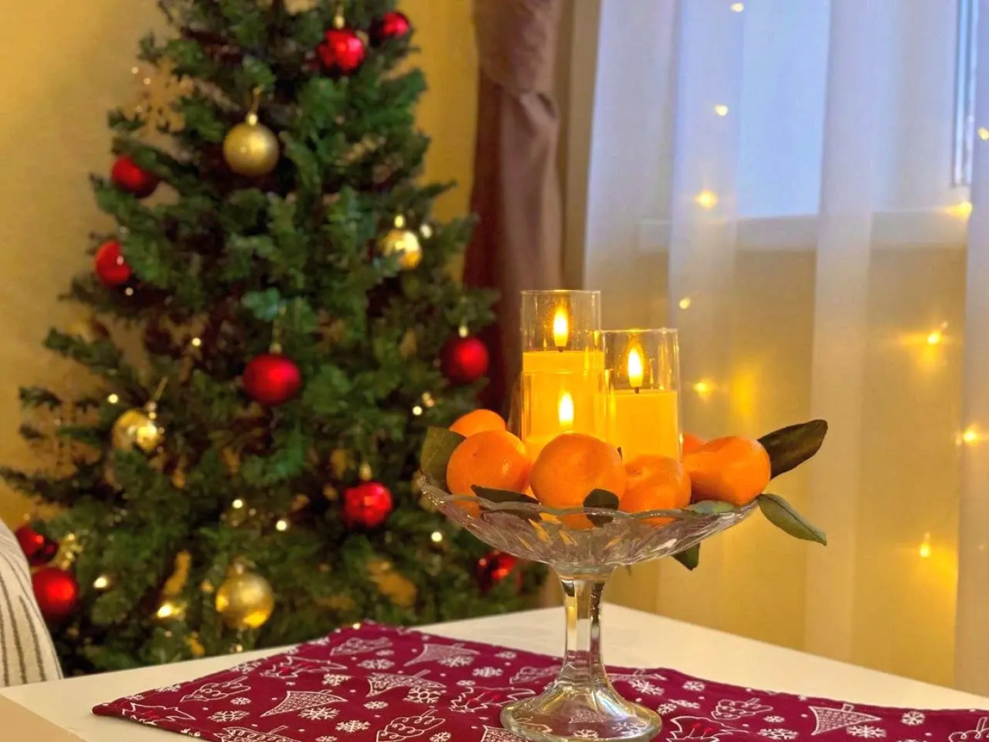 Квартира 2х комнатная в расширенном центре