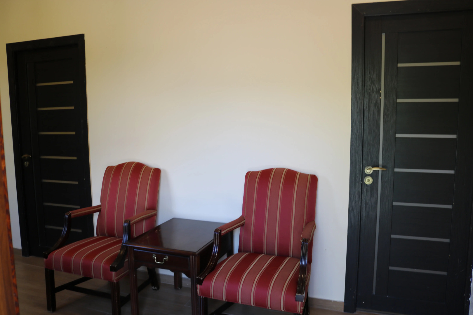 Вилла Dilijan Garen House