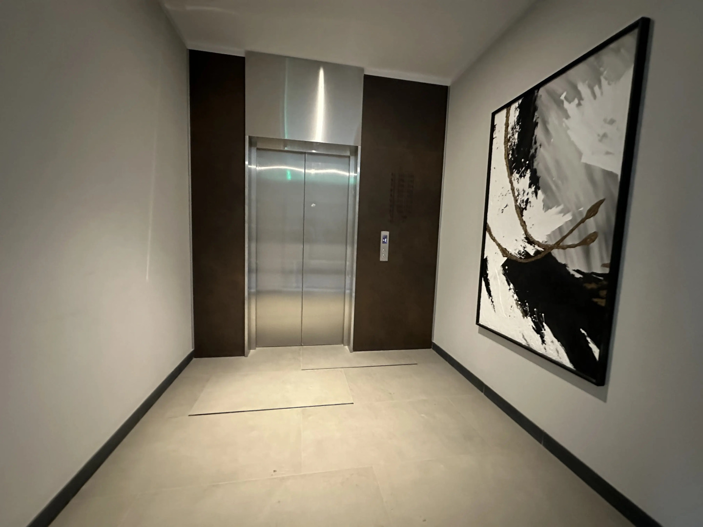 Квартира Уютная Студия в Екатеринбурге