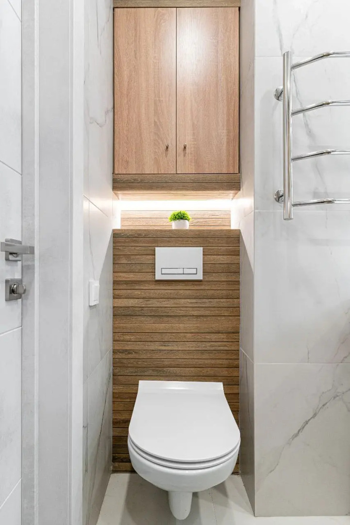 Апартаменты Зачарованное Место. Стильные Апартаменты у Аквапарка Ривьера