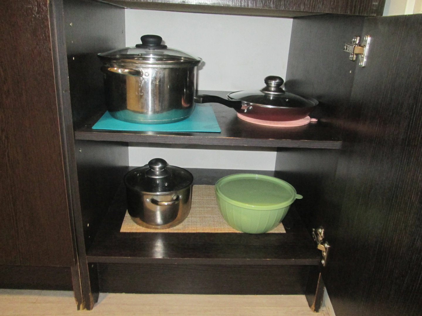 Квартира Уютная возле Парка Галицкого