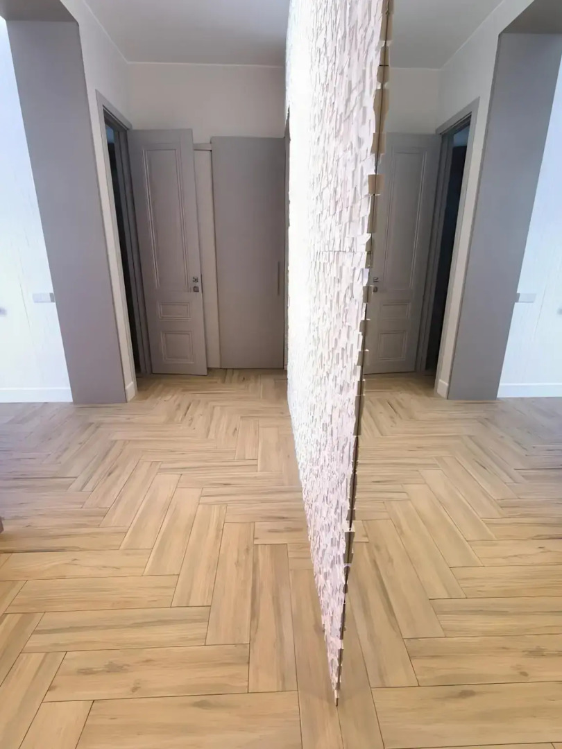 Квартира dombomb