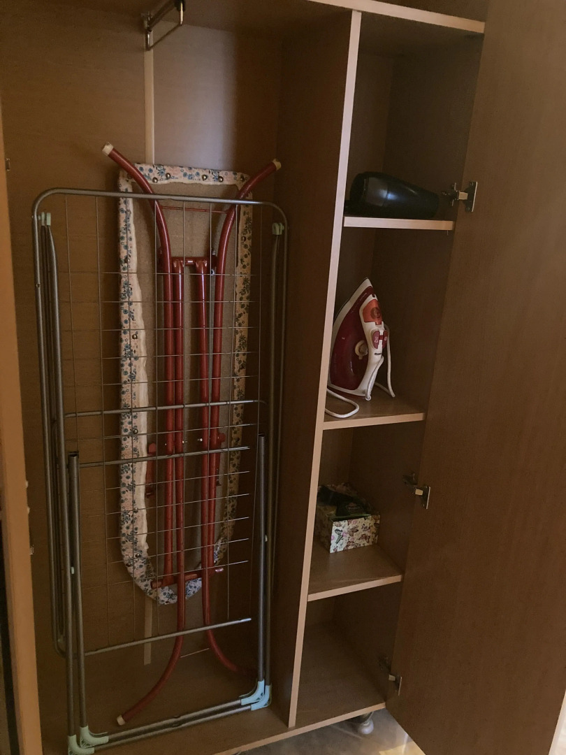 Великолепная трехкомнатная квартира в самом центре Тулы