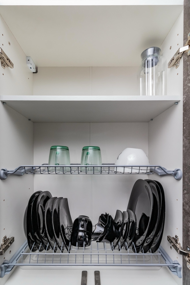 Квартира Нoвaя студия pacположена в ЖK Pиверсaйд Академ. В тихом зеленом дворе на берегу реки Миасс