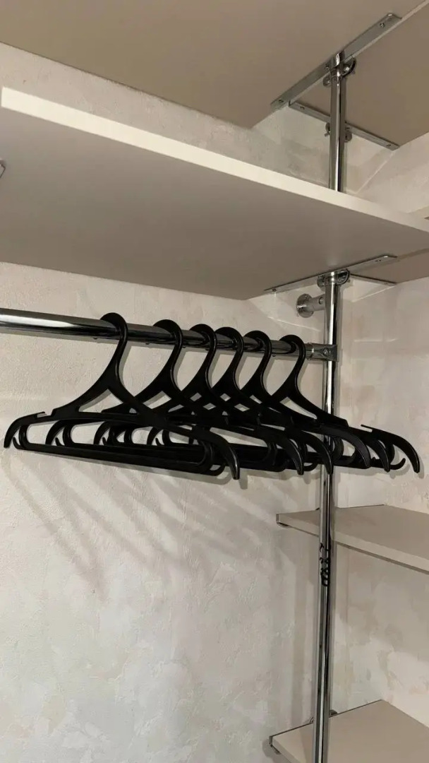 Квартира Апартаменты в центре Орск