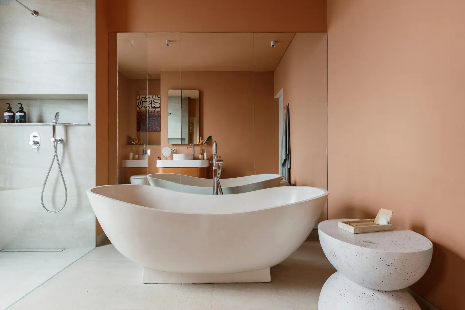 Апарт-отель Solair Beach Lofts