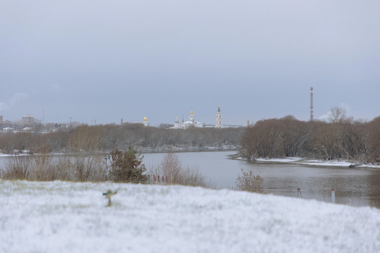 Отель 40-й Меридиан Яхт-клуб
