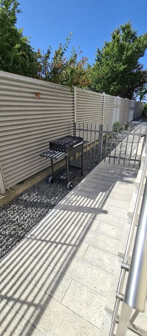 Частный дом Пол дома на Гагарина