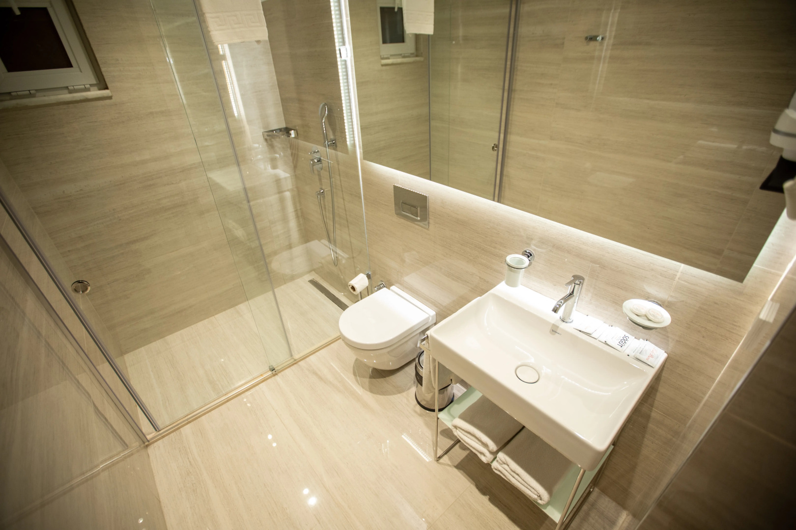 Sogut Hotel Old City