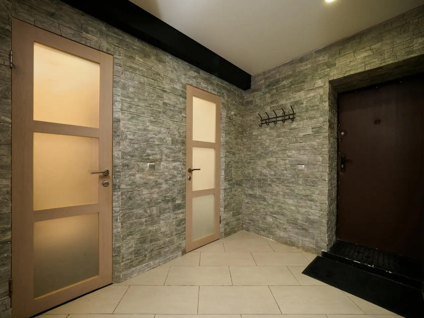 Апартаменты Кирова 27В