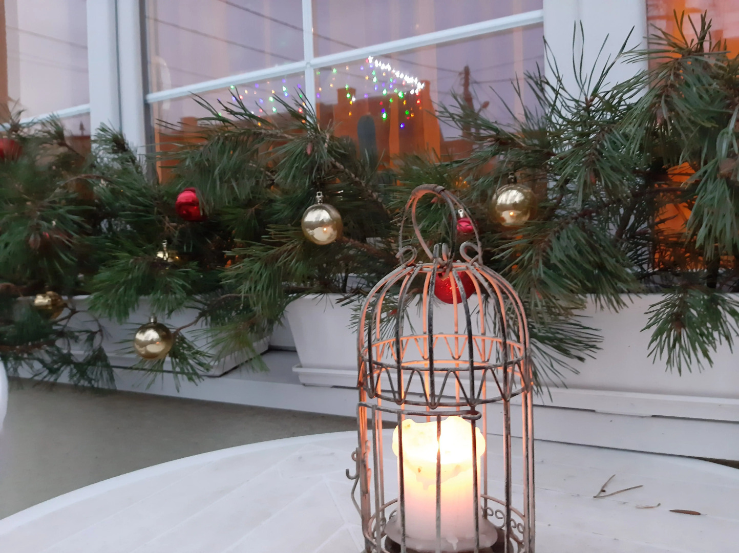 Гостевой дом Листья Травы