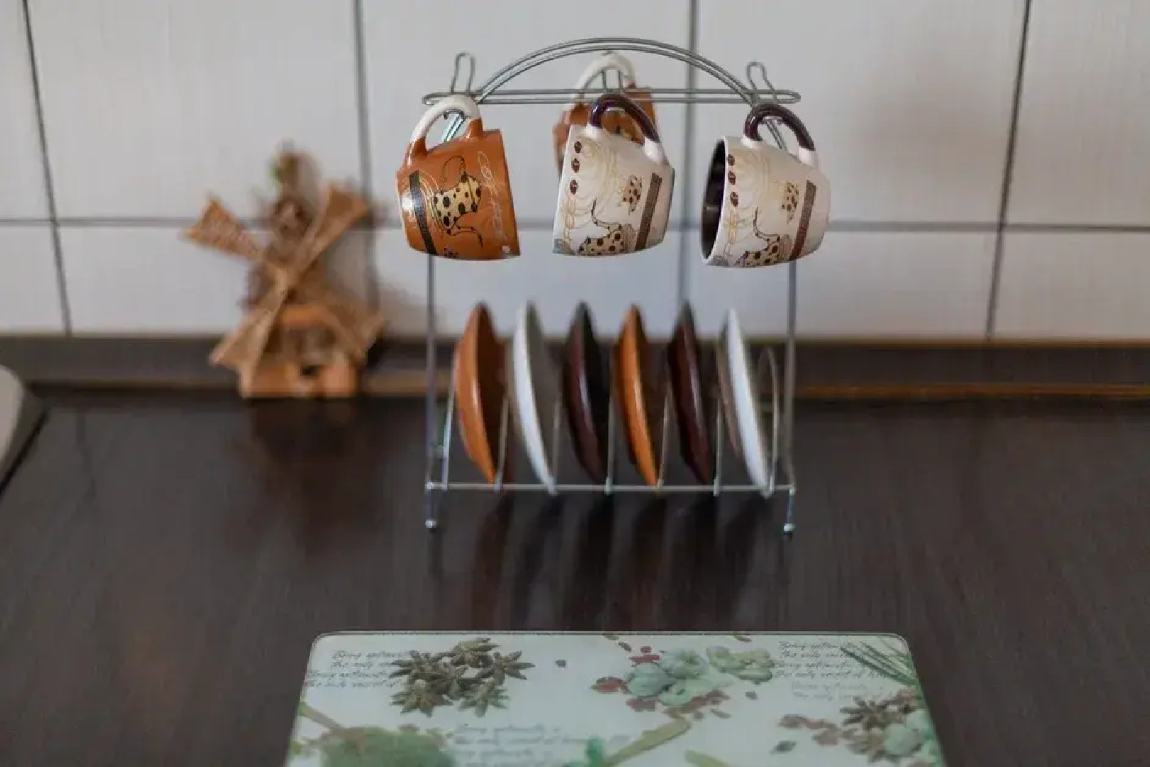 Квартира с джакузи шикарным видом на Волгу в центре Самары