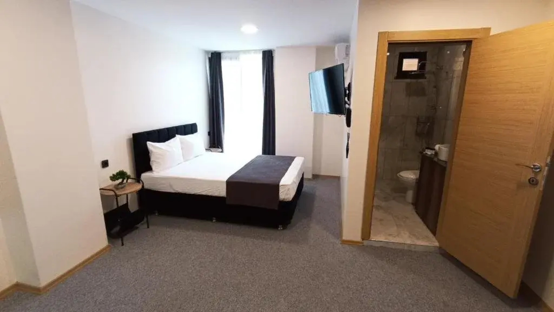 New Garden Airport Hotel İstanbul