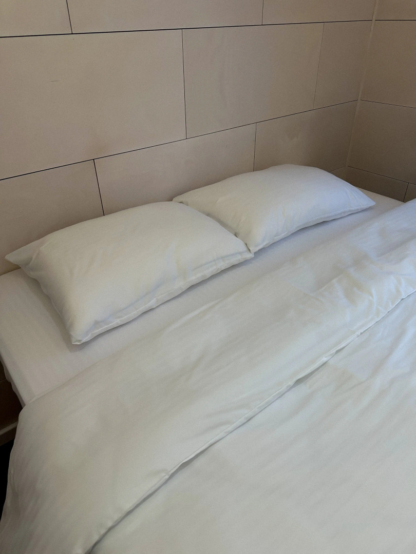 Частный дом Уютный дом  нa бeрегу лесногo озeра 2