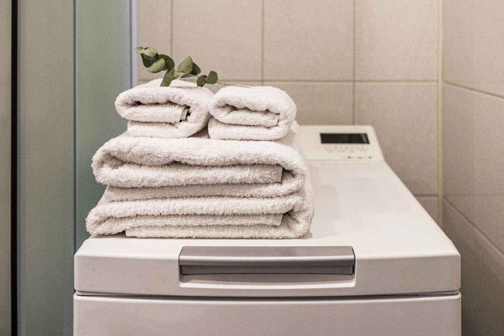 Апартаменты в Самом Центре Кронштадта