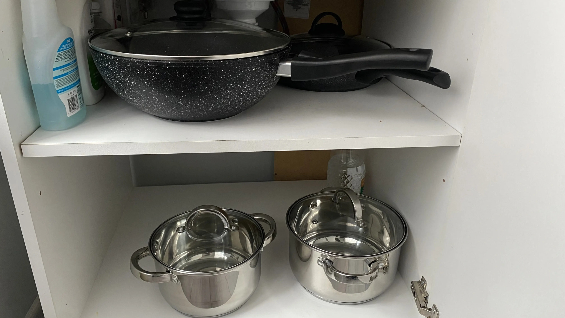 Апартаменты Волжская 83А