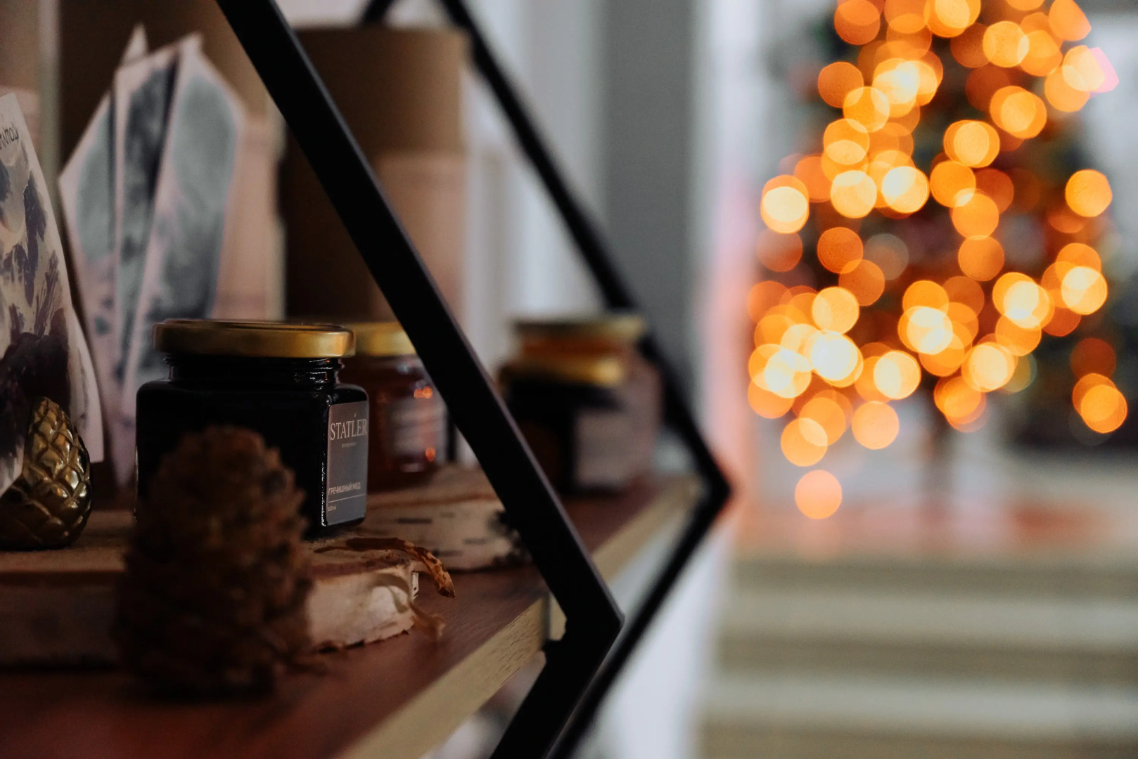 Бутик - отель Статлер