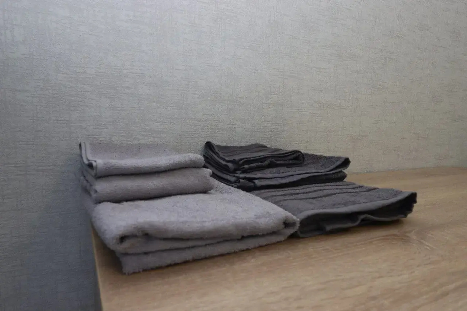 Квартира Новая Евродвушка в Центре Воронежа