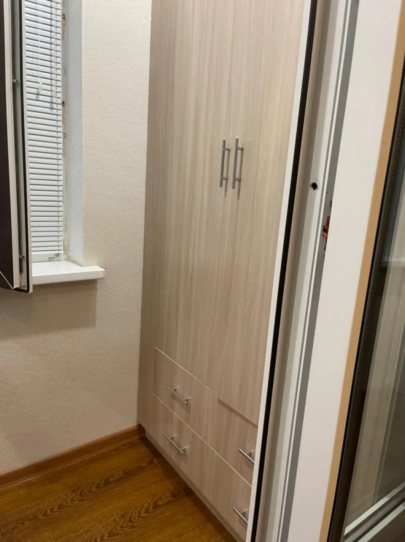 Апартаменты Tur House в Махачкале