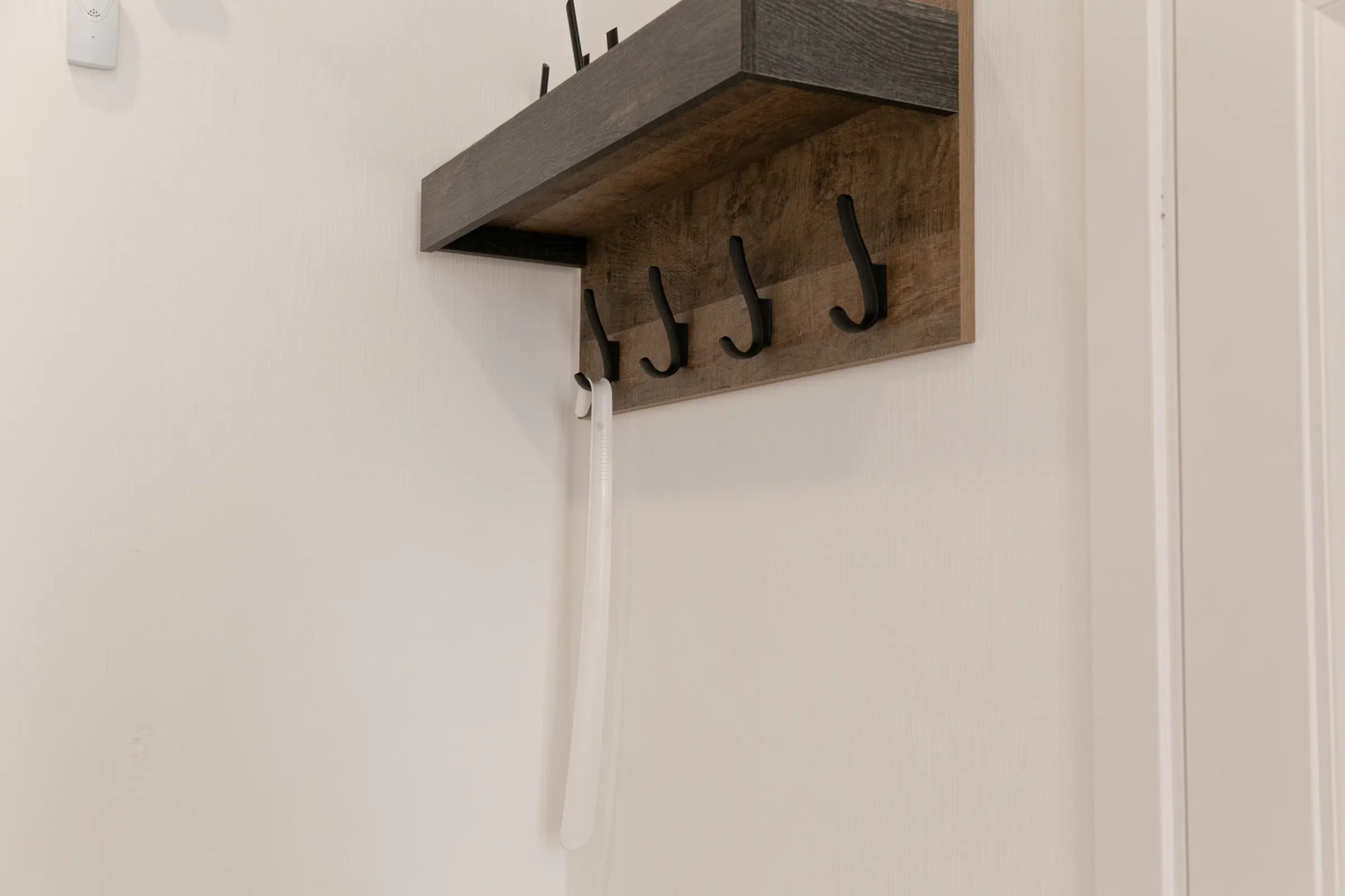 Квартира InnDays Красовского 2/3