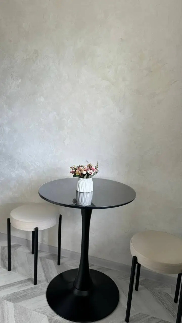 Квартира Апартаменты в центре Орск