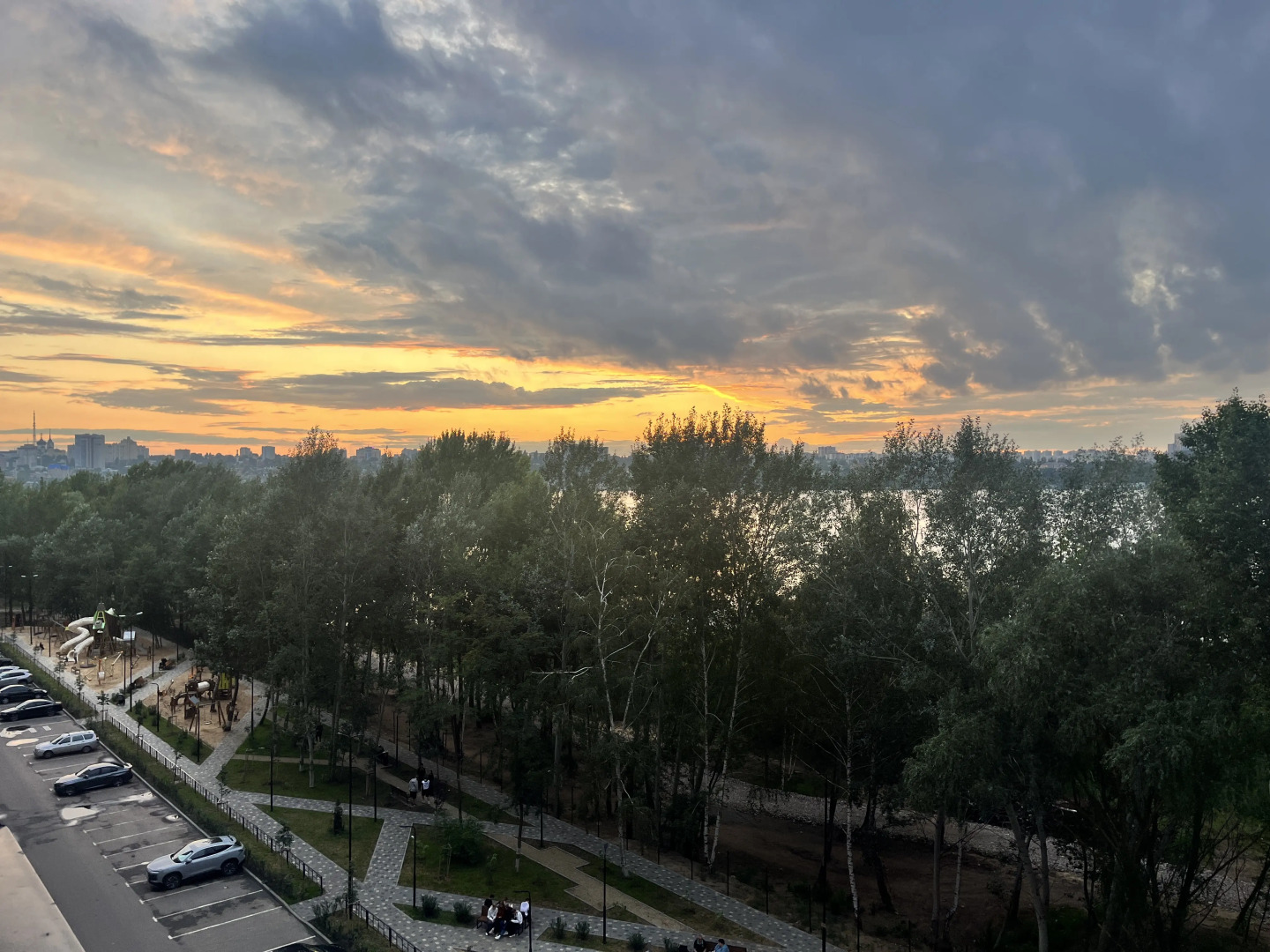 Квартира FroLove Aparts Маяковский